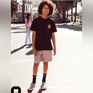 RSQ Boys Shorts